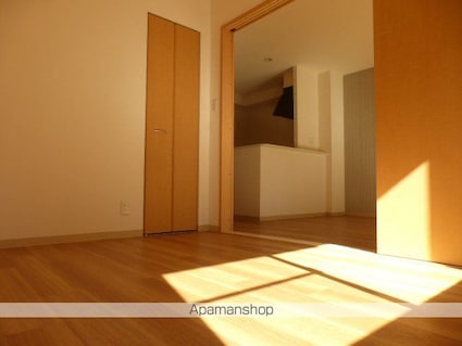 ポルタヴェルデ[2LDK/64.14m2]のその他部屋・スペース