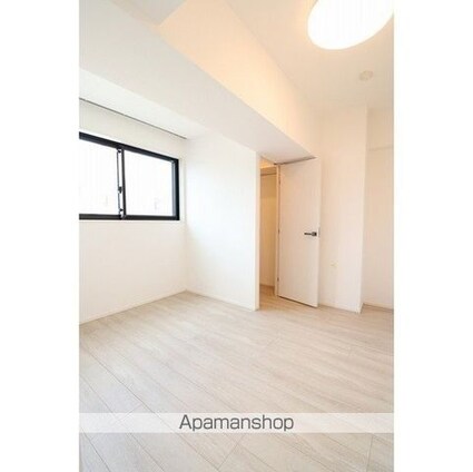 コンフォリア日暮里[2LDK/54.64m2]のその他部屋・スペース