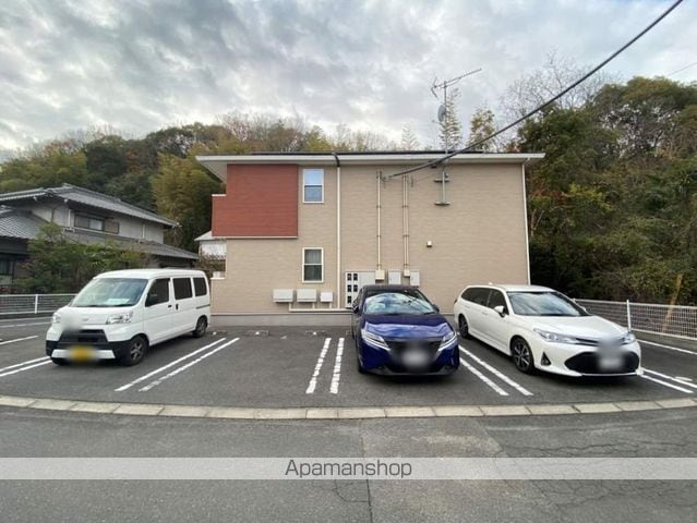 ドミール迫川のその他写真