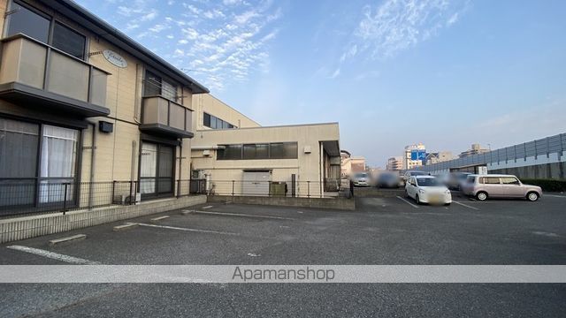 エトワール大松IIのその他写真