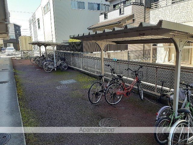 TSパレスのその他写真