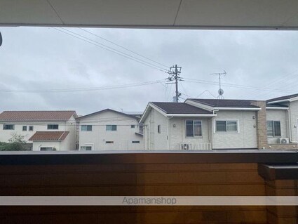 レガート春日Ⅰ[2LDK/56.68m2]の内装1