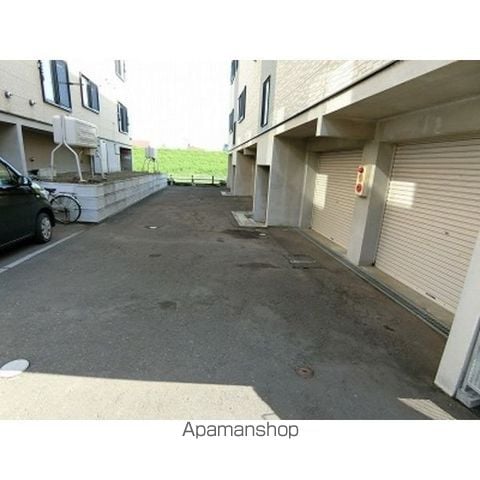 フローラル壱番館のその他写真