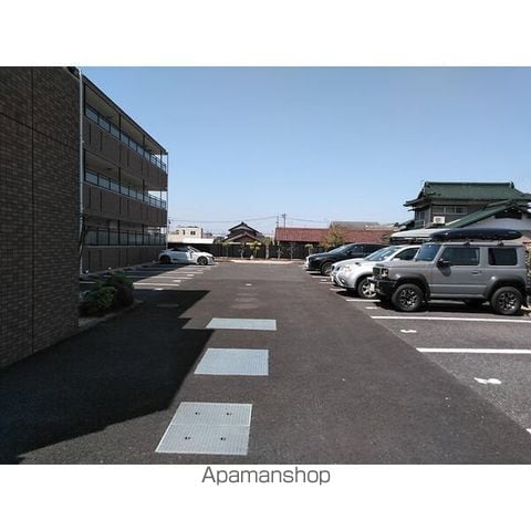 サンクレストのその他写真
