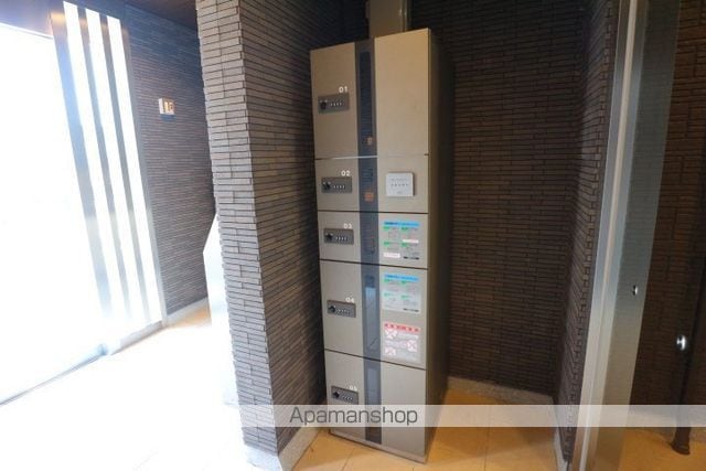 ARC小立野 Iのその他写真