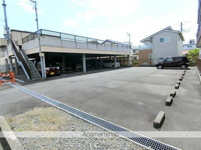 AL PASSO ABのその他写真