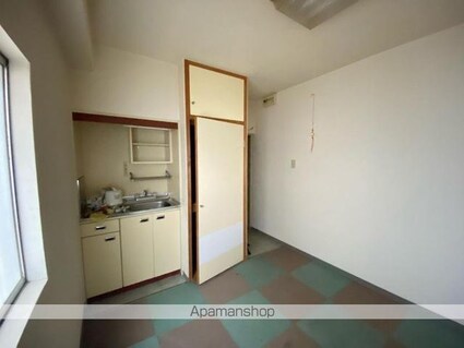 真鍋ハイツ中棟[1R/14.91m2]のその他部屋・スペース