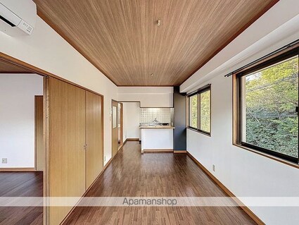 愛知県半田市雁宿町３丁目[1LDK/42.58m2]の内装5