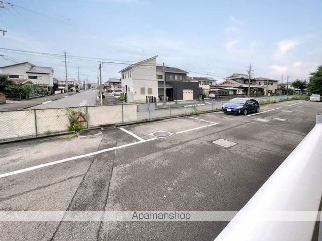 ビレッジハウス高花平2号棟のその他写真