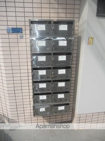 S吉祥寺のその他写真