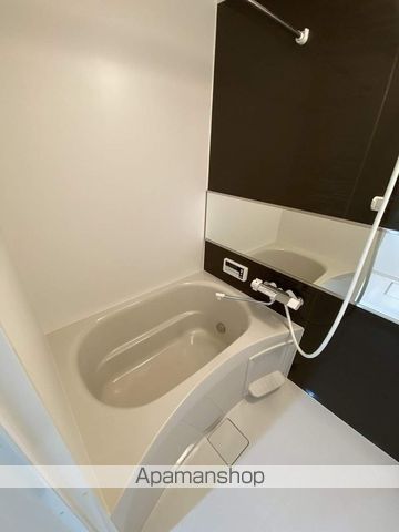 メニーズコート西宮の沢タウンD棟の内装写真
