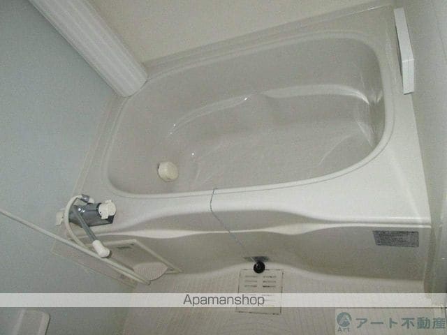 まほろばの内装写真