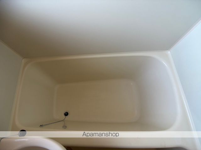 Fビルの内装写真