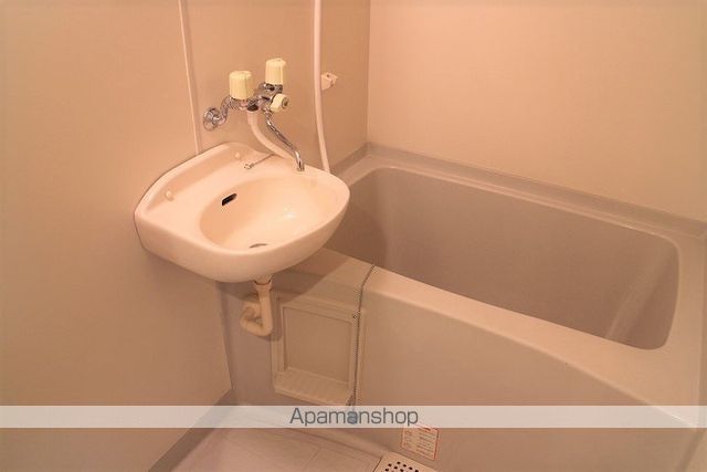 レオパレスCRECERの内装写真