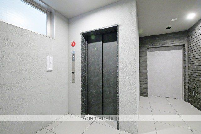 アーバネックス南森町EASTのその他写真
