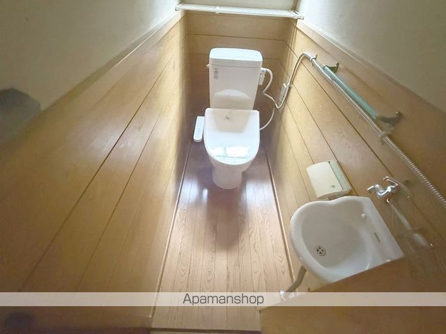 detached 福島県いわき市勿来町酒井高畔13-2
地図を見る