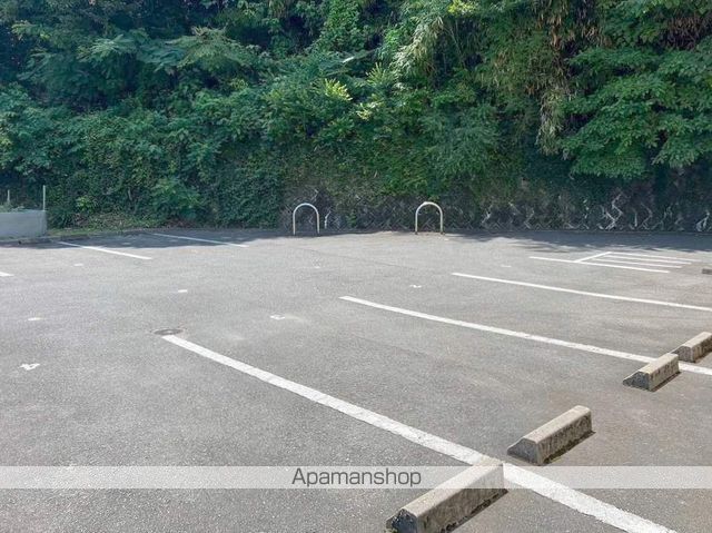 レオパレスアトリオIIのその他写真