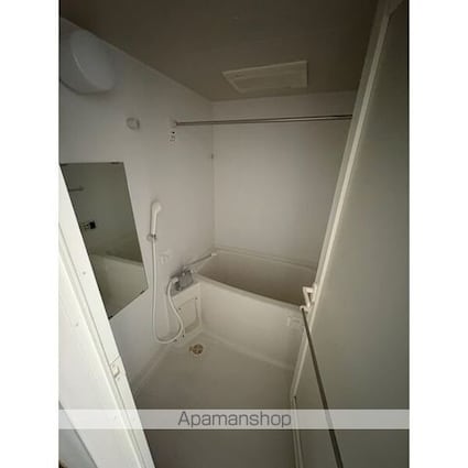 ＭＯＤＥーＳ[1R/29.62m2]のその他内装5