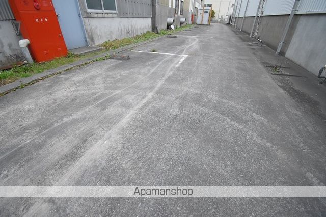 セイホクハイツのその他写真