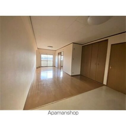 サンライフ今渡[2LDK/49.14m2]のその他内装5