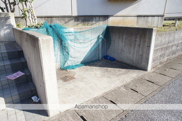シャルマン国分寺台のその他写真