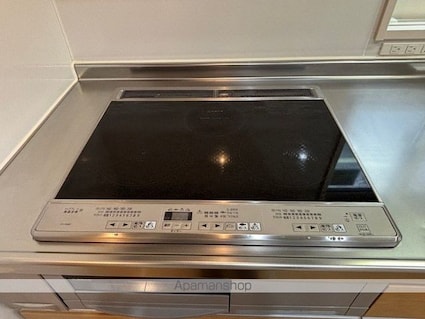 板垣Ｍ貸家　Ｃ[3LDK/100.29m2]の内装3