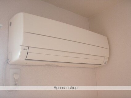 ＧＥＮＩＡＬ（ジェニアル）　Ｂ[2LDK/59.59m2]の内装4