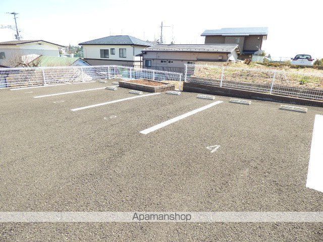 ゲヴァントハウス3のその他写真