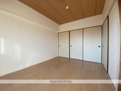 栗林ハイツ[2DK/36.33m2]のその他部屋・スペース