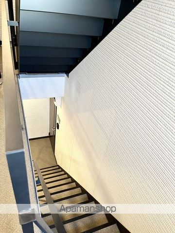 コンフォール新小岩のその他写真