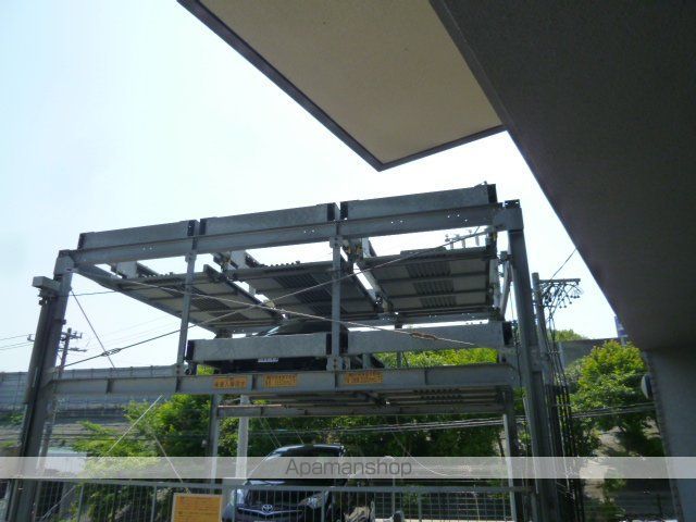ドリームピアのその他写真