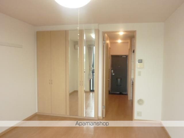 SUN COURT.Kの内装写真
