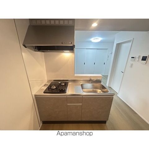 LECOCON一宮VIIIの内装写真