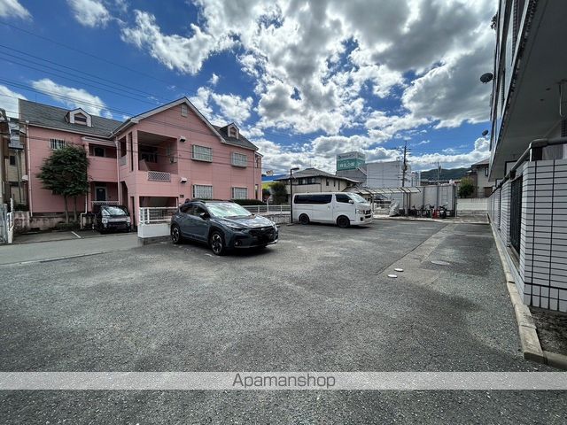 ルポ那珂川のその他写真