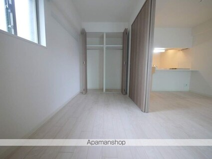 プレサンス錦ラウム[1LDK/39.92m2]のその他部屋・スペース