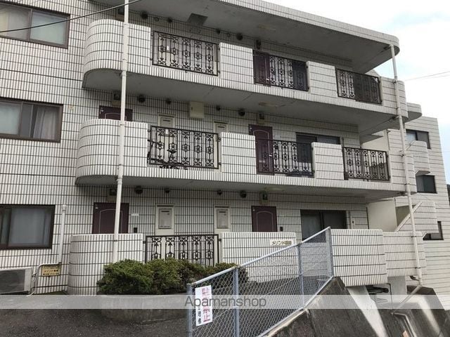 メゾン・ド篠崎