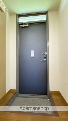 パレスTAKENAMIの内装写真