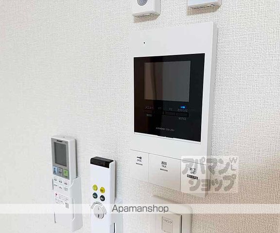 ハーモニーテラス東野舞台町IIIの内装写真