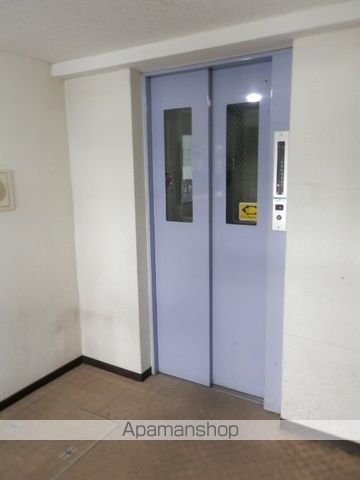 グレイシャス本郷のその他写真