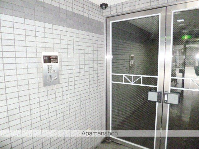 ESLEAD都島のその他写真
