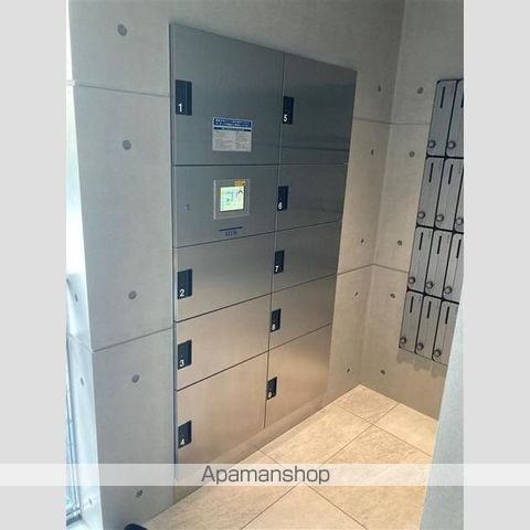 SーRESIDENCE堺筋本町DEUXのその他写真