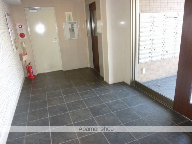 AXIS伊島のその他写真
