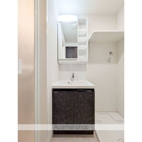 VORT高井戸西RESIDENCEの内装写真