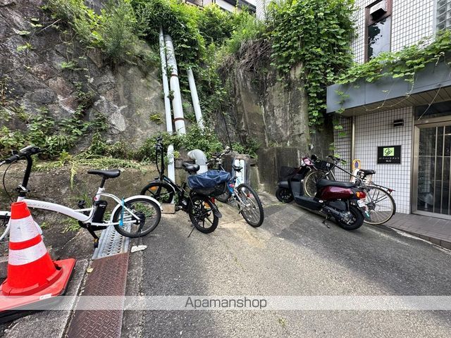 JPアパートメント枚方のその他写真