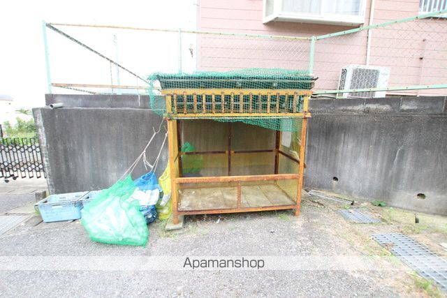 アフェールJ森のその他写真