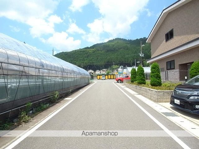メゾンリーヴの周辺写真
