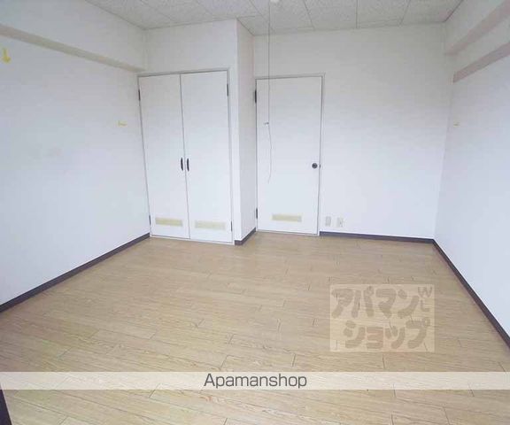 ADEST五条の内装写真