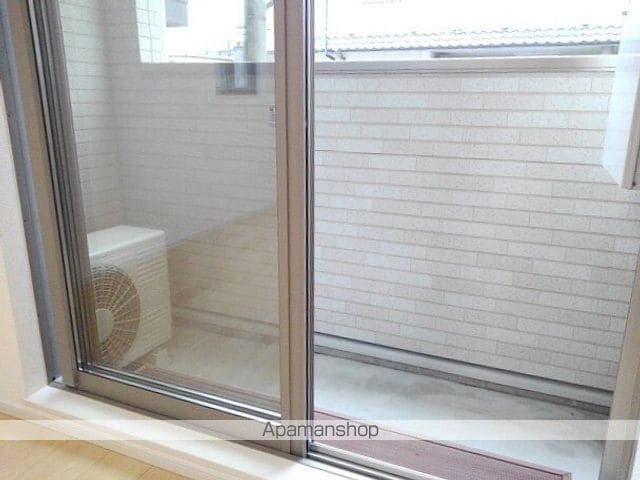 プレミアージュ城西の内装写真