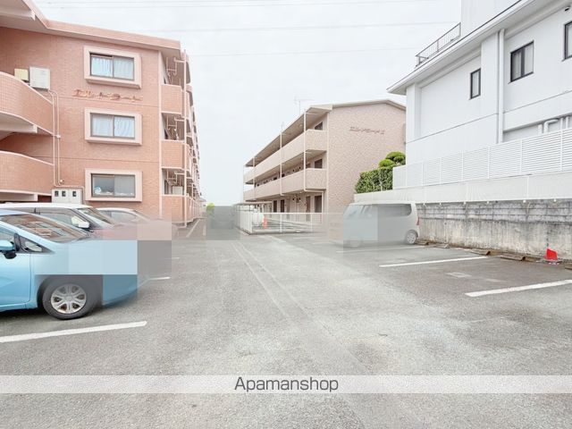 エルドラードのその他写真