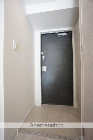 エステムコート名古屋グロースの内装写真